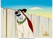 Lf (1).jpg (1.25 MB)