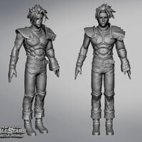 ps all stars dlc