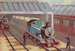 ThomasandGordonReginaldPayne4.png