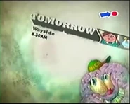 Yukes-wayside-board-3.png (757 KB)