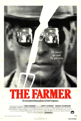 401-Farmer