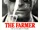 The Farmer (фильм, 1977)