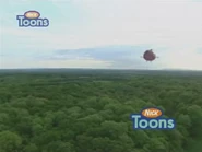 Balloon2.png (369 KB)