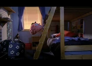 Launch17.png (2.36 MB)