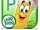Learn to Write with Mr. Pencil (Partially lost LeapFrog game, 2013–2015)