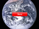 Save the World (2010 Outfit7 app)
