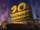 20th Century Studios logo 2020.jpg