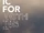 "Music for Nothing" (album, 2010)
