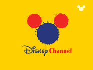 DisneyPaintSplat1999