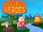 Higglytown Heroes (partially found mini-show & tell time version; 2003)