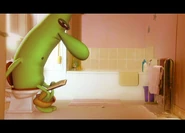 Launch16.png (2.34 MB)