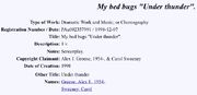 My Bedbugs copyright.jpg