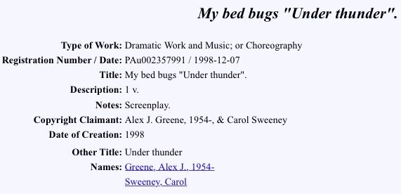 My Bedbugs copyright.jpg