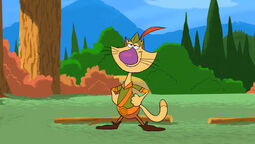 NatureCat-2 zpse38e0034.jpg