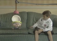 Spoon-remote6.png (2.14 MB)