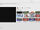 YouTube Video Editor (Partially found Classic version; 2010-2017)