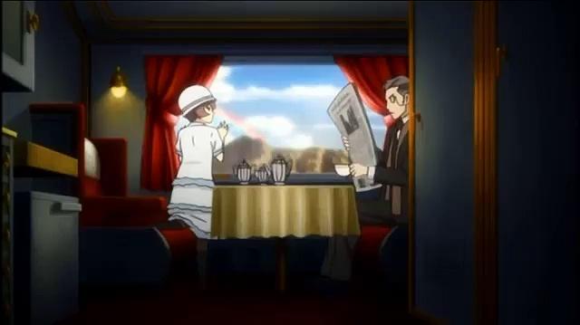 Baccano_Abridged_Episode_1-_The_Episode_You_Can_Skip