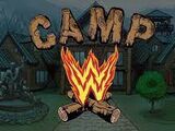 Camp WWE (Lost Ric Flair spinoff)