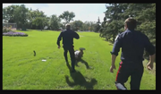 Police throwing bible.png