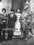 Abelardoplaza.jpg (170 KB)