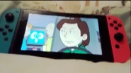 XXXRB mixter YT Reaction Photos (7)