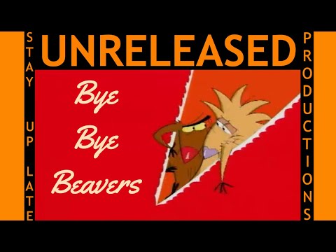 The_Angry_Beavers_Episode_We_Never_Got_To_See_(2001)