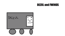 Dezul.png
