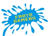 Froyo Gamers