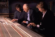 HereComestheSun-Recording.jpg