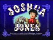 Joshua Jones.jpg