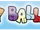 My Balls (Found Ray William Johnson Flash Minigame; 2011)
