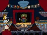 152525-peter-and-the-wolf-windows-3-x-screenshot-hello-i-m-tony-randall.jpeg