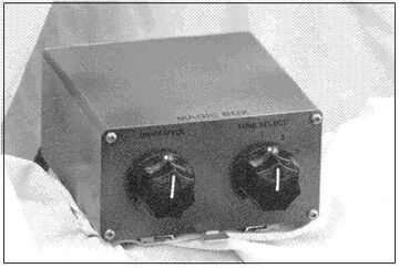 Magic-Box | Lost Media Archive | Fandom