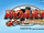 Roary the Racing Car (Lost Italian dub)
