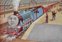 ThomasandGordonReginaldPayne6.png