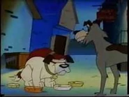 Beethovencartoon.jpg (6 KB)