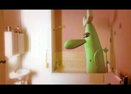 Launch27.png (2.05 MB)