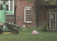 Lawnmower4.png (2.79 MB)