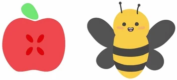 ABCKids2020EarlyAppleandBeedesigns