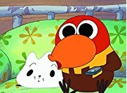 a photo from episode 81