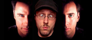 NostalgiaCritic-NCFaceOff666.jpg