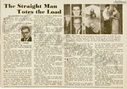 EY Afternoon WashPost 5.15.jpg (205 KB)