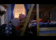 Launch18.png (2.49 MB)