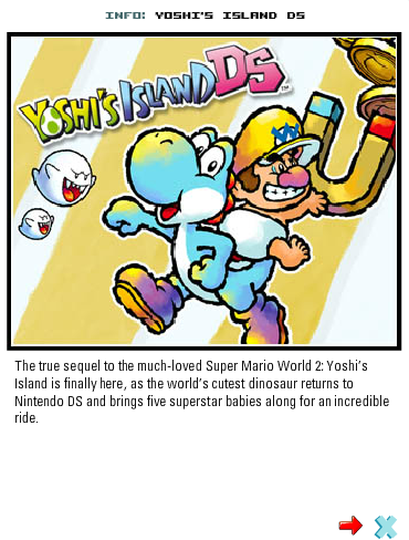 Yoshi'sIslandDSInfo.png