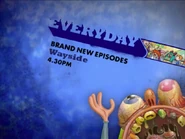 Yukes-wayside-board.png (693 KB)