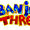Banjo Threeie (Lost Builds Of Cancelled Video Game Sequel)