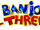 Banjo-Threeie (Non-existent 2000's Video Game Sequel To Banjo-Kazooie)