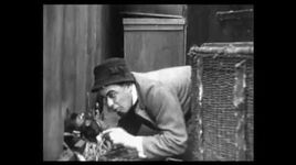 Charlie_Chaplin_-_A_Thief_Catcher_(1914)_HD
