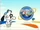 Discovery Kids USA (Lost Unused ID 2005)