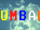 The Amazing World Of Gumball (Found 2008 Pilot)